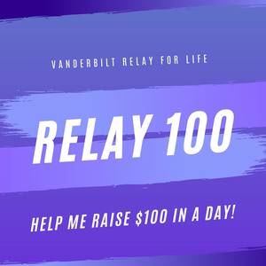 Meet your Posher, Cameron